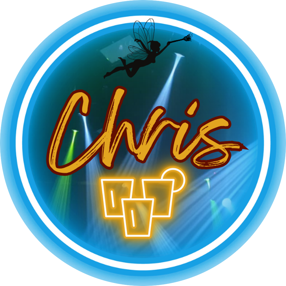 Avatar von Chris
