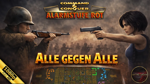 Bild zum Sieg von Scoville
